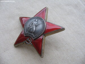 КЗ №3508*** Люкс!