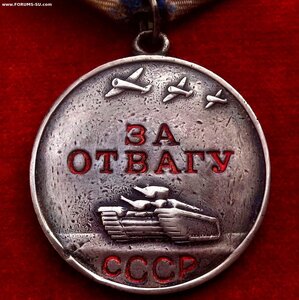 Слава 3 ст 376.861 + Отвага 3.181.645 - Бои под БЕРЛИНОМ