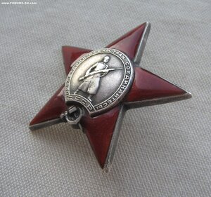 КЗ №245*** Диапазон «пяток»