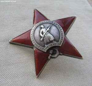 КЗ №245*** Диапазон «пяток»