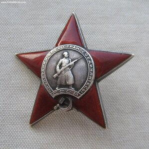 КЗ №245*** Диапазон «пяток»