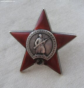 КЗ №245*** Диапазон «пяток»