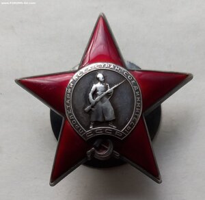 КЗ 4 тыс. "Мондвор", за бои на озере Хасан !