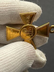 ГК 2ст "электр" в состоянии "не ношен"