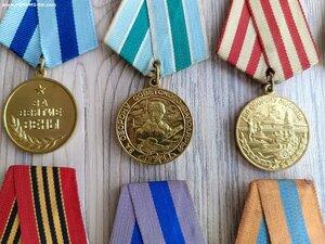 Города/военкомат/8 штук/разные/СОХРАН