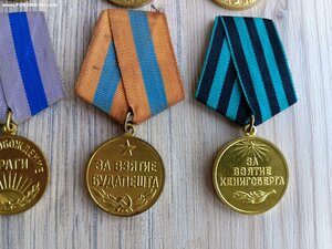 Города/военкомат/8 штук/разные/СОХРАН