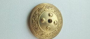 Знак ; ДСНС УКРАЇНИ, обов'язок виконана з честю