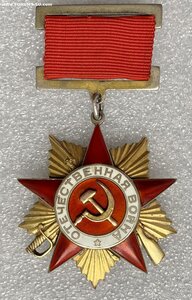 ОВ-1+БКЗ+КЗ+Отвага+док.