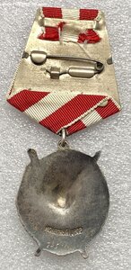 ОВ-1+БКЗ+КЗ+Отвага+док.