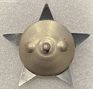 ОВ-1+БКЗ+КЗ+Отвага+док.