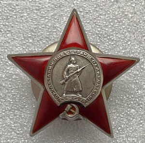 ОВ-1+БКЗ+КЗ+Отвага+док.
