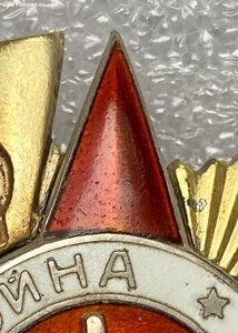 ОВ-1+БКЗ+КЗ+Отвага+док.