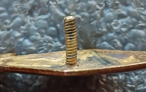 Союз охотников и рыболовов ВУСОР УССР