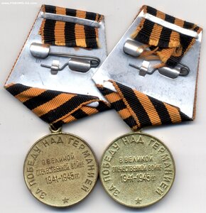 2 ЗПНГ военкомат