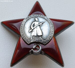 КЗ № 95.563 на танкиста. Командир Т-70