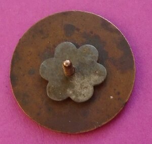 ОАВУК плоский