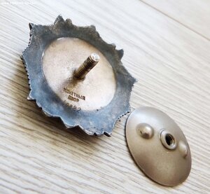 Невский 40тыс