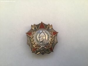 Невский + БКЗ (винт) на доке