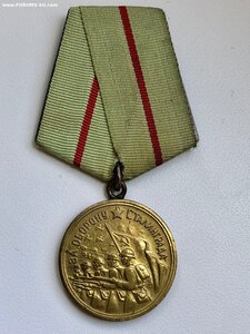 СТАЛИНГРАД ВОЕННЫЙ