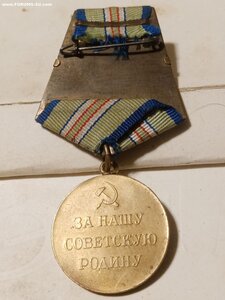 Кавказ ( военный )