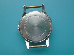Часы Советско китайской дружбы 1955 г