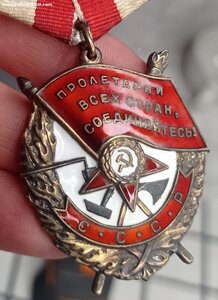 БКЗ, КЗ, БЗ