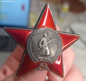 БКЗ, КЗ, БЗ