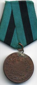 Севастополь военкомат Состояние