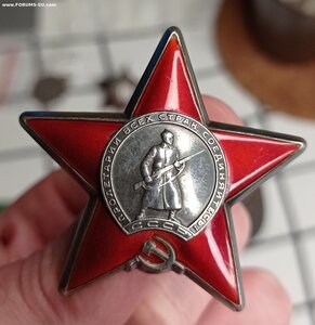 3 КЗ