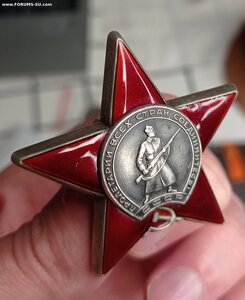 3 КЗ