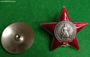 3 КЗ