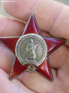 КЗ 1 551 379 бюджет на милиционера из Крыма