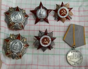 ДВА НЕВСКИХ +ОВ1ст+ОВ 2ст(без МД)+КЗ +ЗБЗ на ОК