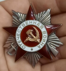 ДВА НЕВСКИХ +ОВ1ст+ОВ 2ст(без МД)+КЗ +ЗБЗ на ОК