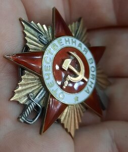 ДВА НЕВСКИХ +ОВ1ст+ОВ 2ст(без МД)+КЗ +ЗБЗ на ОК