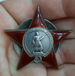 ДВА НЕВСКИХ +ОВ1ст+ОВ 2ст(без МД)+КЗ +ЗБЗ на ОК