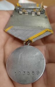 ДВА НЕВСКИХ +ОВ1ст+ОВ 2ст(без МД)+КЗ +ЗБЗ на ОК