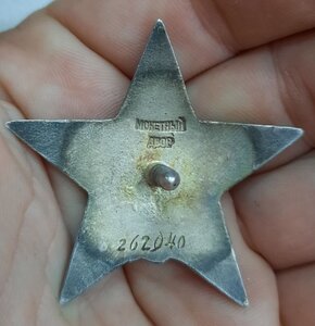 ДВА НЕВСКИХ +ОВ1ст+ОВ 2ст(без МД)+КЗ +ЗБЗ на ОК