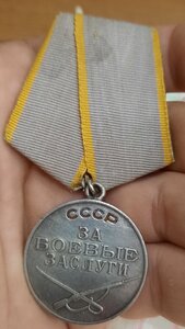 ДВА НЕВСКИХ +ОВ1ст+ОВ 2ст(без МД)+КЗ +ЗБЗ на ОК