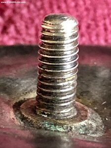 БКЗ 263О6 - 4-й ДЕНЬ ВОЙНЫ