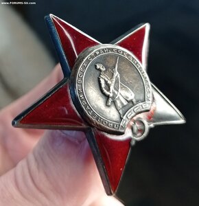 КЗ 2684ххх ("Грязная шинель")