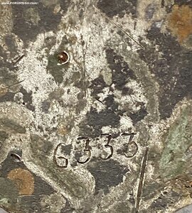 Разное материнство.