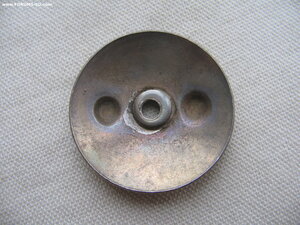 ОВ 2ст. №568*** ЛЮКС