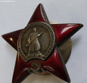 КЗ 222****,  Отвага 215****,  ОК.  Зенитчик, сбитые