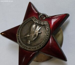 КЗ 222****,  Отвага 215****,  ОК.  Зенитчик, сбитые