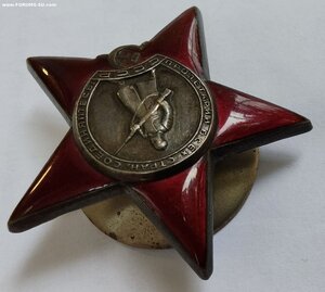 КЗ 222****,  Отвага 215****,  ОК.  Зенитчик, сбитые