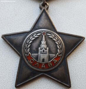 Слава 3ст. № 63.477 убил 13 румын в Одесской области