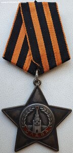 Слава 3ст. № 63.477 убил 13 румын в Одесской области