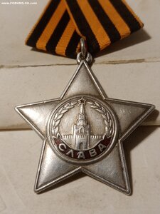 Слава 3ст ( минометчик )