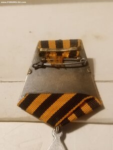 Слава 3ст ( минометчик )